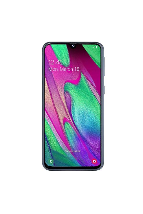 samsung galaxy a405fn