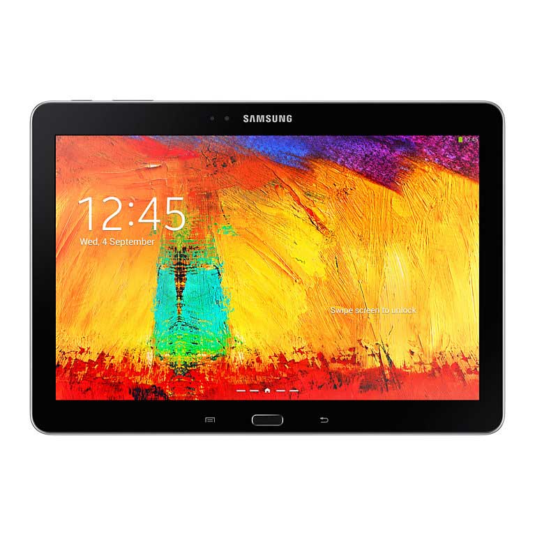 samsung note 10 smartprix