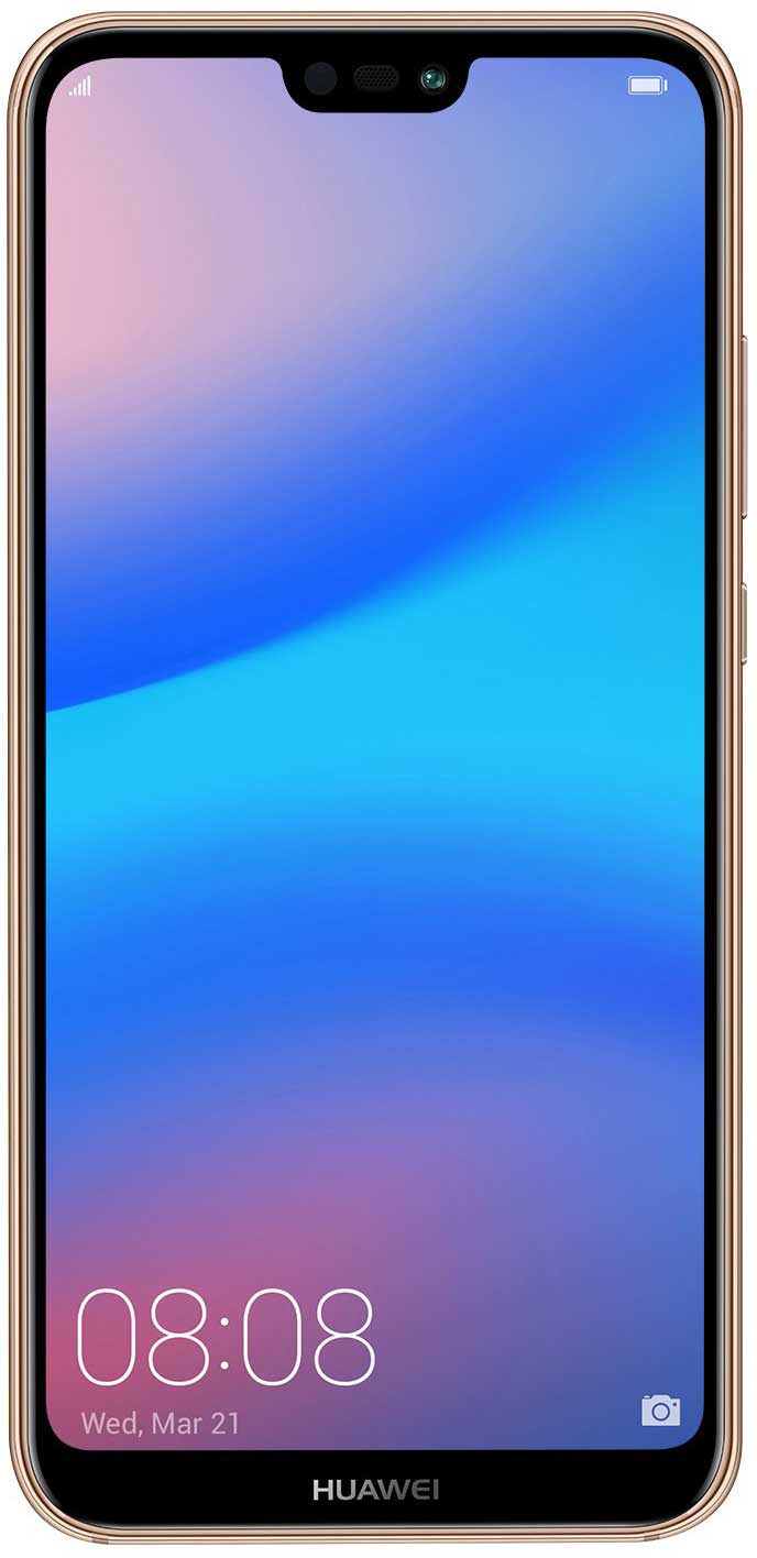 samsung a7 128gb 6gb ram